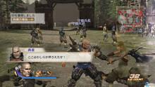 Imagen 204 de Dynasty Warriors 7