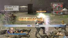 Imagen 205 de Dynasty Warriors 7
