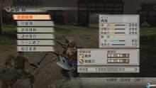 Imagen 206 de Dynasty Warriors 7