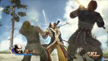 Imagen 208 de Dynasty Warriors 7