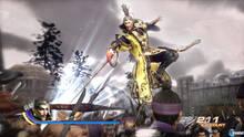 Imagen 202 de Dynasty Warriors 7
