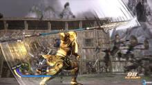Imagen 224 de Dynasty Warriors 7