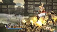 Imagen 226 de Dynasty Warriors 7