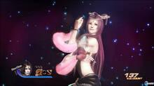 Imagen 229 de Dynasty Warriors 7