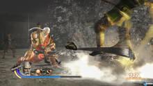 Imagen 236 de Dynasty Warriors 7