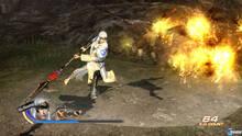 Imagen 237 de Dynasty Warriors 7