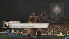 Imagen 242 de Dynasty Warriors 7