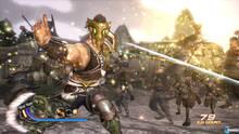 Imagen 243 de Dynasty Warriors 7