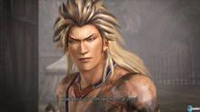 Imagen 246 de Dynasty Warriors 7