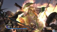 Imagen 216 de Dynasty Warriors 7