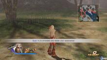 Imagen 217 de Dynasty Warriors 7