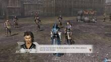 Imagen 258 de Dynasty Warriors 7
