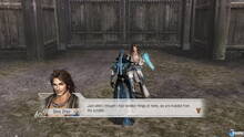 Imagen 264 de Dynasty Warriors 7