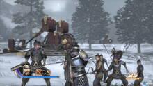 Imagen 268 de Dynasty Warriors 7