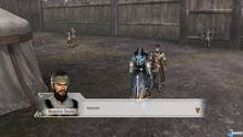 Imagen 269 de Dynasty Warriors 7