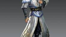 Imagen 271 de Dynasty Warriors 7