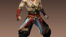 Imagen 275 de Dynasty Warriors 7