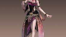 Imagen 276 de Dynasty Warriors 7