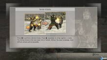 Imagen 277 de Dynasty Warriors 7