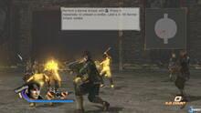 Imagen 287 de Dynasty Warriors 7