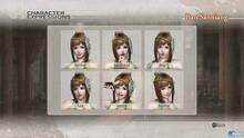 Imagen 295 de Dynasty Warriors 7
