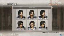Imagen 296 de Dynasty Warriors 7