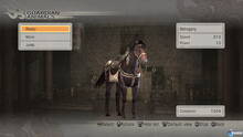 Imagen 299 de Dynasty Warriors 7