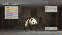 Imagen 305 de Dynasty Warriors 7