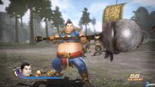 Imagen 284 de Dynasty Warriors 7