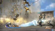 Imagen 285 de Dynasty Warriors 7