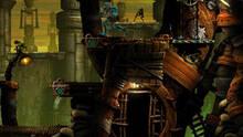 Imagen 2 de Oddworld: Abe's Exoddus