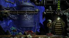 Imagen 4 de Oddworld: Abe's Exoddus