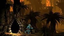 Imagen 5 de Oddworld: Abe's Exoddus