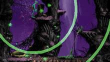 Imagen 6 de Oddworld: Abe's Exoddus