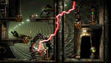 Imagen 7 de Oddworld: Abe's Exoddus