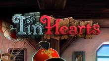 Imagen 21 de Tin Hearts
