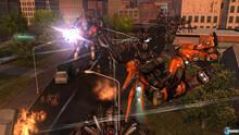 Imagen 14 de Earth Defense Force: Insect Armageddon