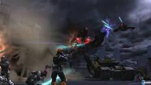 Imagen 24 de Earth Defense Force: Insect Armageddon