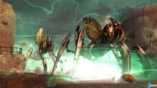 Imagen 25 de Earth Defense Force: Insect Armageddon