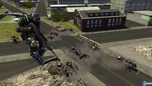 Imagen 28 de Earth Defense Force: Insect Armageddon