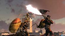 Imagen 18 de Earth Defense Force: Insect Armageddon