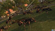 Imagen 19 de Earth Defense Force: Insect Armageddon