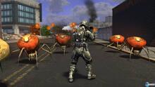 Imagen 20 de Earth Defense Force: Insect Armageddon