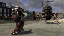 Imagen 21 de Earth Defense Force: Insect Armageddon