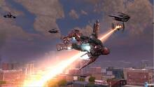 Imagen 29 de Earth Defense Force: Insect Armageddon