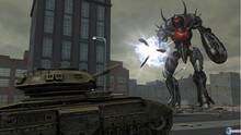 Imagen 40 de Earth Defense Force: Insect Armageddon