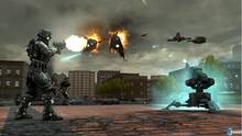 Imagen 41 de Earth Defense Force: Insect Armageddon