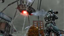 Imagen 42 de Earth Defense Force: Insect Armageddon