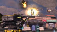 Imagen 30 de Earth Defense Force: Insect Armageddon