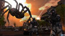 Imagen 31 de Earth Defense Force: Insect Armageddon